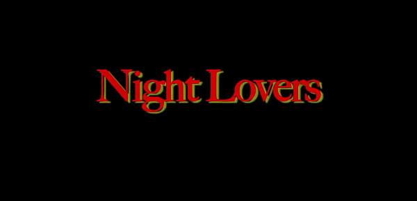  night lovers